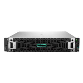 Proliant DL360 Gen 11 8SFF BC S4510 64GMR408i-o 2x960G 2x1000
