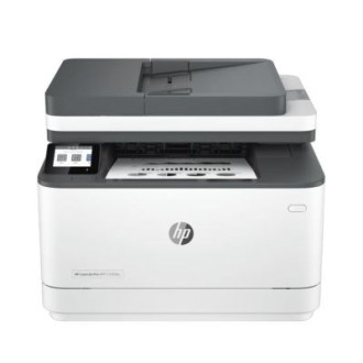 HP LaserJet Pro MFP 3103fdw - Mono - 33 ppm - 50 000 p/mois