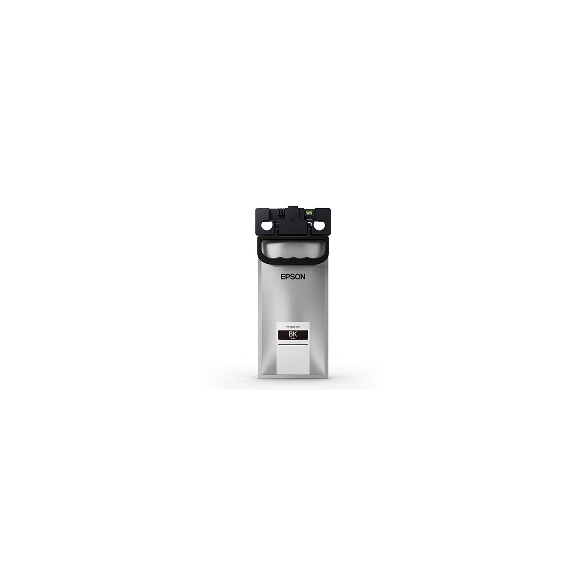 ++ CRT Noir - XL - 5K pages - A4 - WorkForce Pro