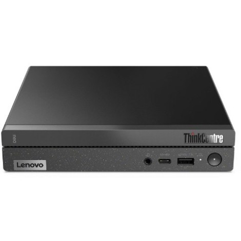ThinkCenter Neo 50 Tiny i5-13420H 16Gb 512GbSSD WinPro 3y