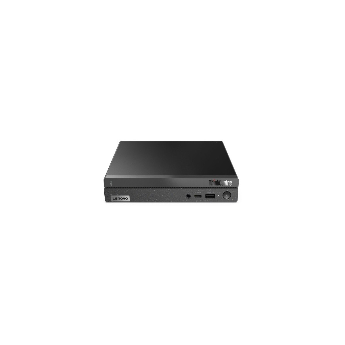 ThinkCenter Neo 50 Tiny i5-13420H 16Gb 512GbSSD WinPro 3y