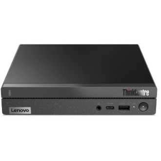 ThinkCenter Neo 50 Tiny i5-13420H 16Gb 512GbSSD WinPro 3y