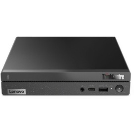 ThinkCenter Neo 50 Tiny i5-13420H 16Gb 512GbSSD WinPro 3y