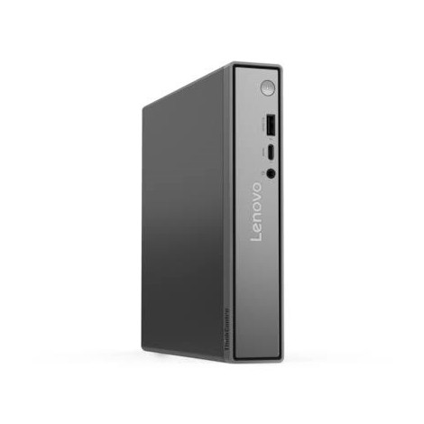 LENOVO ThinkCentre neo 50q G5 i5-210H 16Go/512Go/W11P 1Y