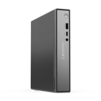 LENOVO ThinkCentre neo 50q G5 i5-210H 16Go/512Go/W11P 1Y