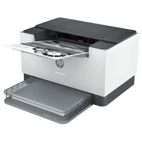 HP LaserJet M211dw - Mono - 29 ppm - 2 000 p/mois