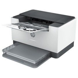 HP LaserJet M211dw - Mono - 29 ppm - 2 000 p/mois