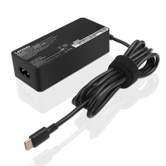 LENOVO65W Standard AC Adapter USB Type C EU