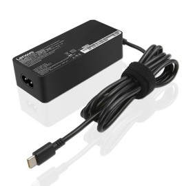 LENOVO65W Standard AC Adapter USB Type C EU
