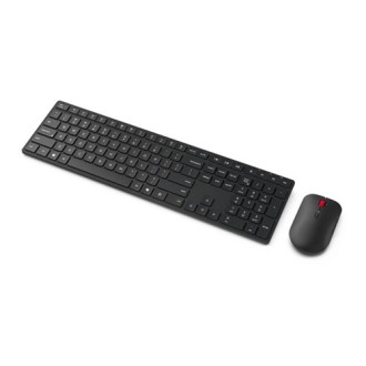 Lenovo Wireless Multi-Mode Pro Combo Keyboard and Mouse 6000