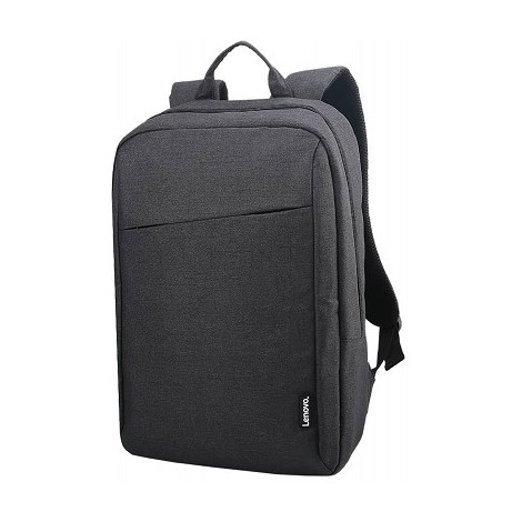 Lenovo 16-inch Laptop Backpack B210 Black(ECO)