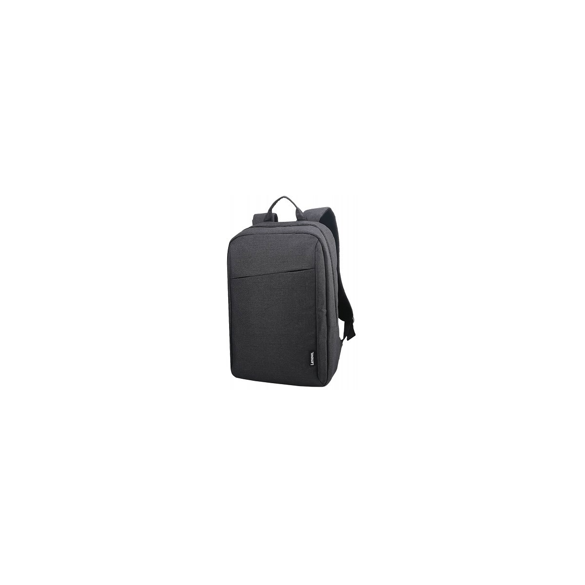 Lenovo 16-inch Laptop Backpack B210 Black(ECO)