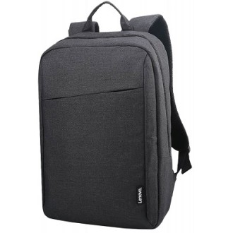 Lenovo 16-inch Laptop Backpack B210 Black(ECO)