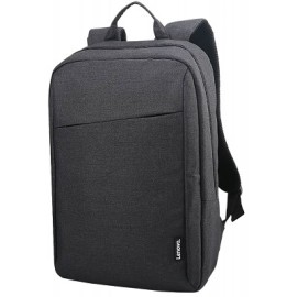 Lenovo 16-inch Laptop Backpack B210 Black(ECO)