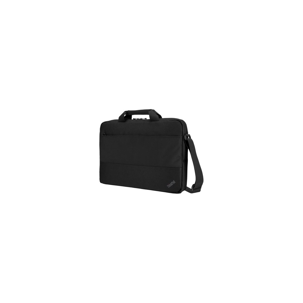 Sac à ouverture sur le haut ThinkPad 15,6 pouces