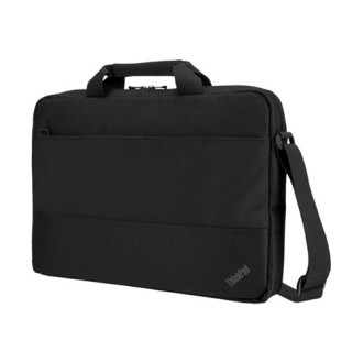 Sac à ouverture sur le haut ThinkPad 15,6 pouces
