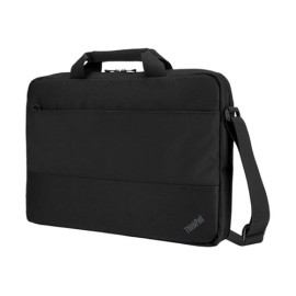 Sac à ouverture sur le haut ThinkPad 15,6 pouces