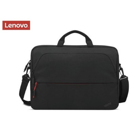 Sac à ouverture par le haut ThinkPad Essential 16 pouces