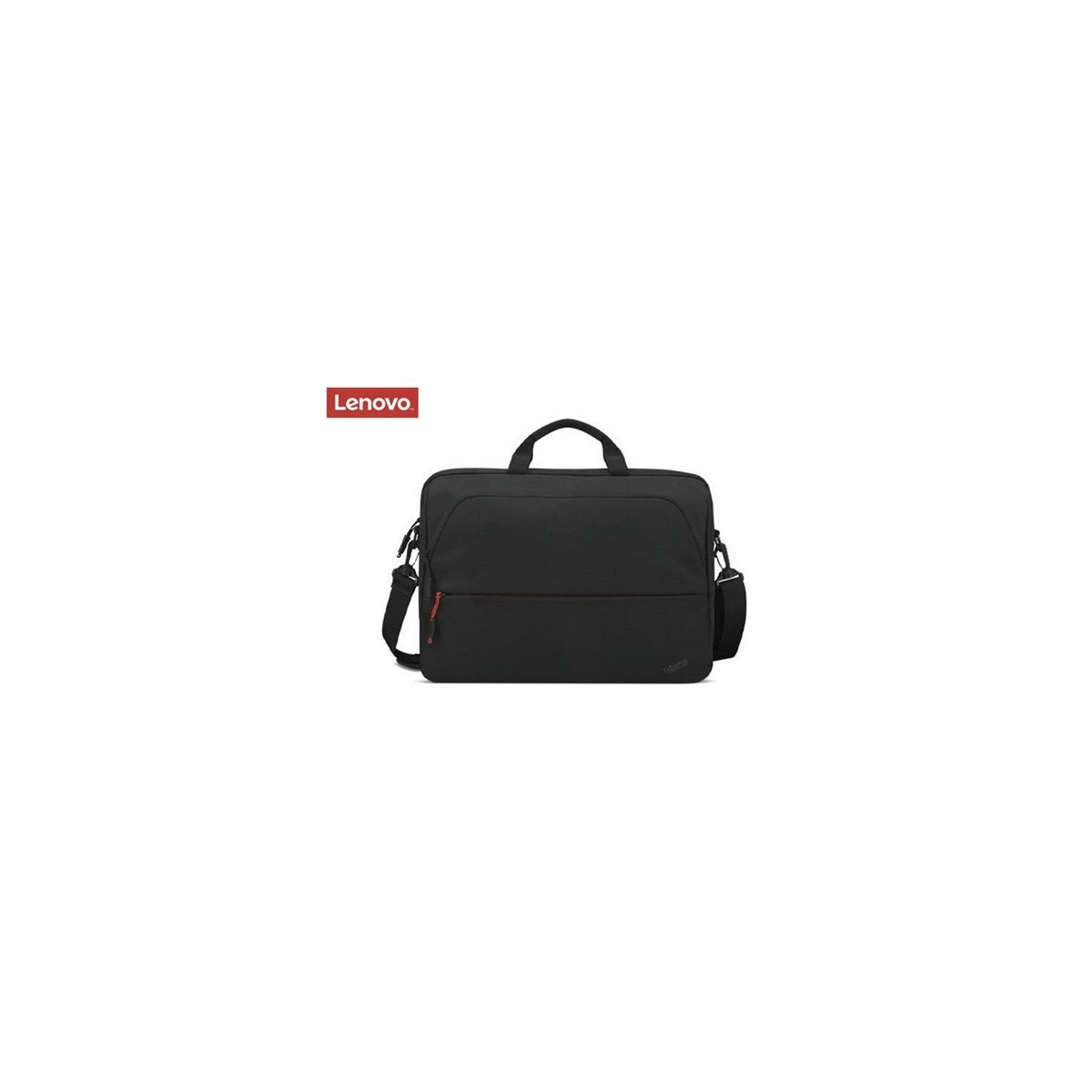Sac à ouverture par le haut ThinkPad Essential 16 pouces