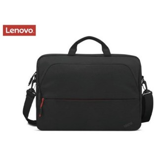 Sac à ouverture par le haut ThinkPad Essential 16 pouces