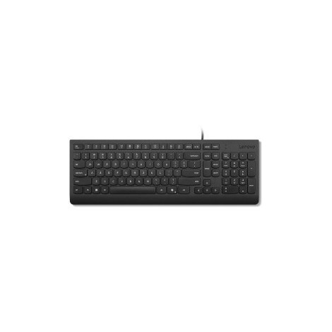 Keyboards-Wired Keyboard
