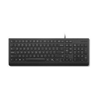 Keyboards-Wired Keyboard