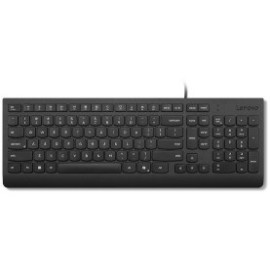 Keyboards-Wired Keyboard