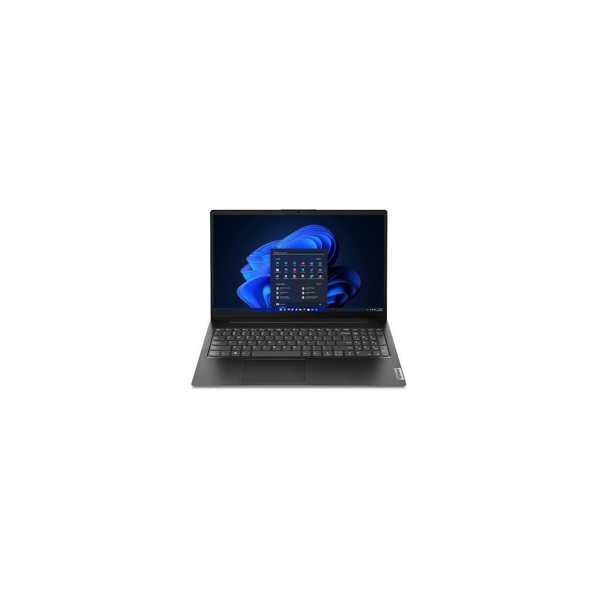 V15 G4 AMN r5-7520U 15,6" 16Go/512Go W11P 1Y Noir