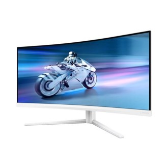 Philips, M-line, 34' 21:9 Fast VA 180Hz 3440x1440 HA