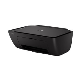 HP DeskJet IA 2975 AiO - 7.5N/5.5C ppm 100p/m C : 654
