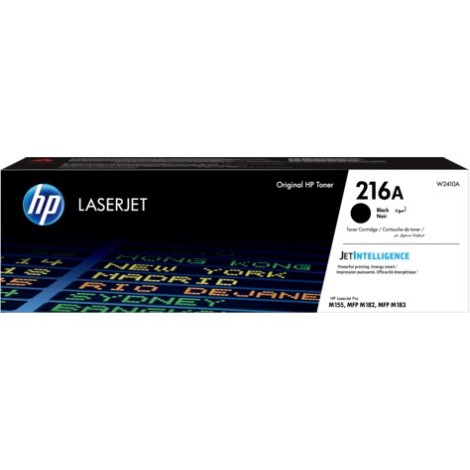 TONER 216 Noir -1 050 pages (Layer 24)