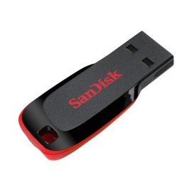 CLE USB Cruzer Blade 16GB