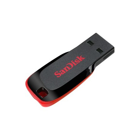 CLE USB Cruzer Blade 32GB