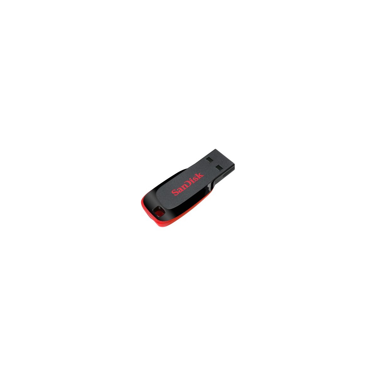 CLE USB Cruzer Blade 32GB