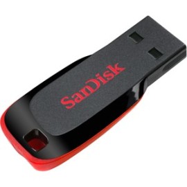 CLE USB Cruzer Blade 32GB