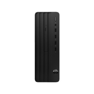 HP Pro SFF 290 G9R i5-14400 8Gb/256GbSSD Win11Pro 3Yr