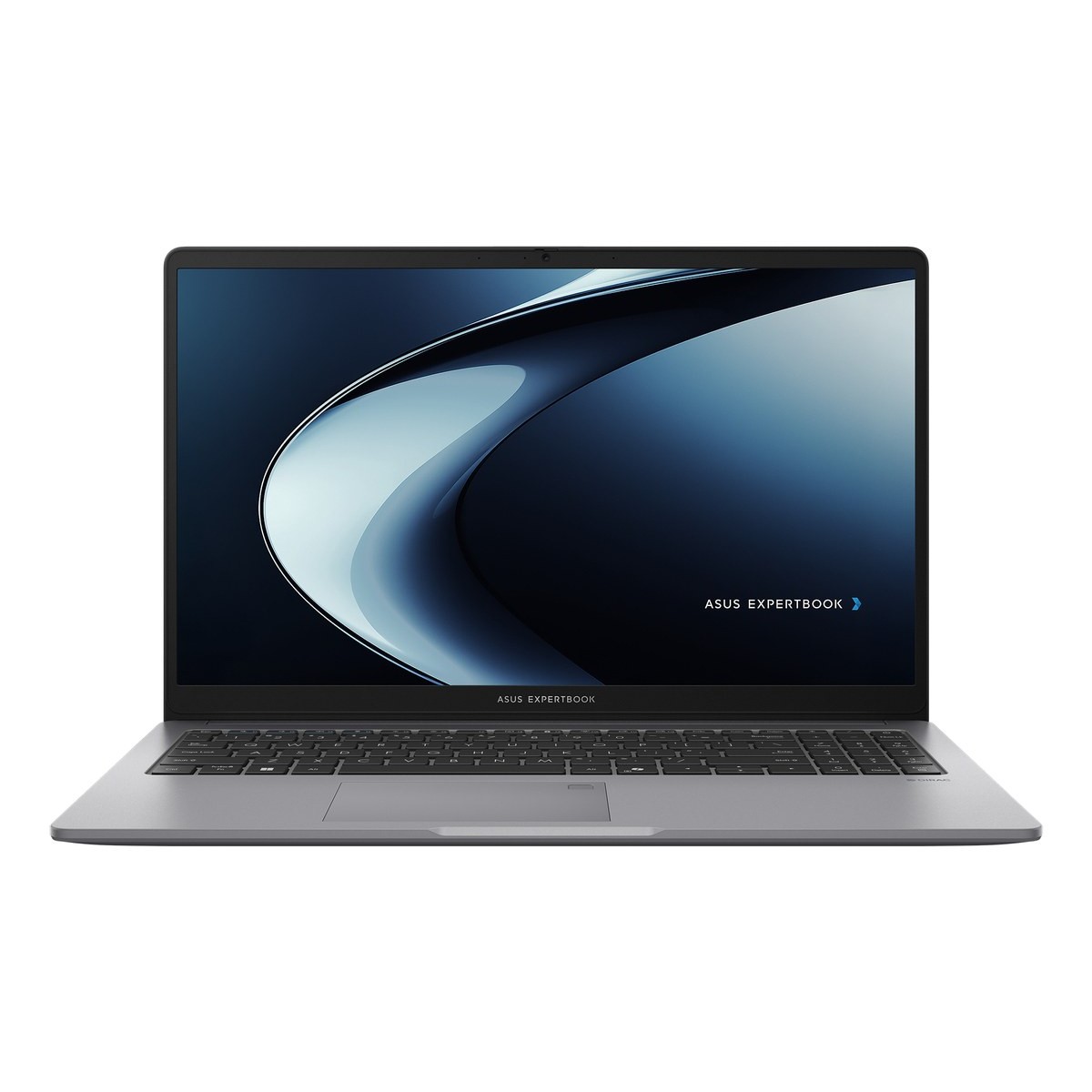 ASUS ExpertBook 15.6" R7-170 16GO 512SSD W11PRO
