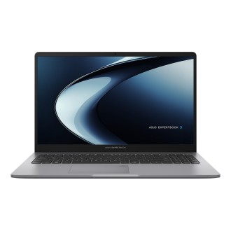 ASUS ExpertBook 15.6" R7-170 16GO 512SSD W11PRO