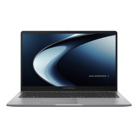 ASUS ExpertBook 15.6" R7-170 16GO 512SSD W11PRO