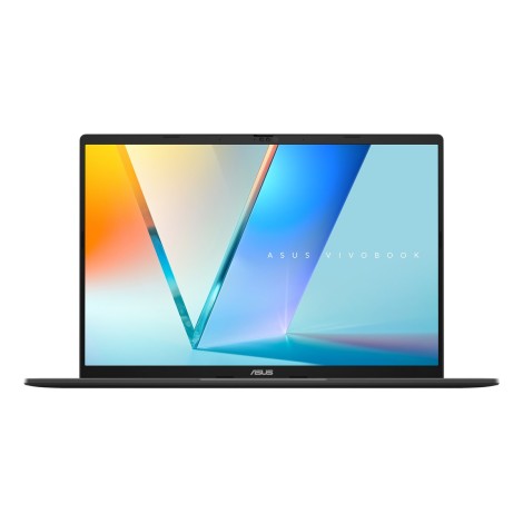 Vivo M3607KA-PRO-OLED rAI-7 16" 32Go/1To W11P