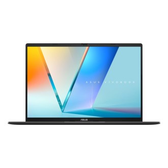Vivo M3607KA-PRO-OLED rAI-7 16" 32Go/1To W11P