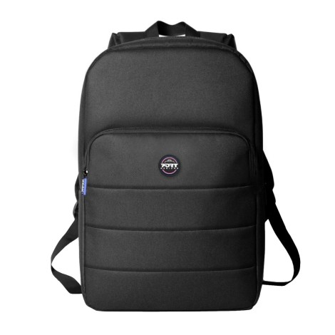 Sac à dos PORTLAND II ECO BP 14/16''