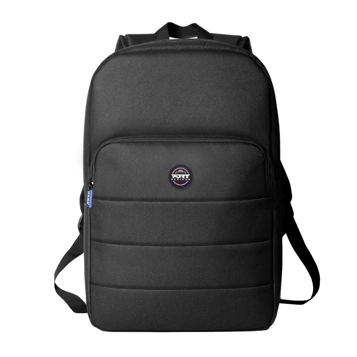 Sac à dos PORTLAND II ECO BP 14/16''