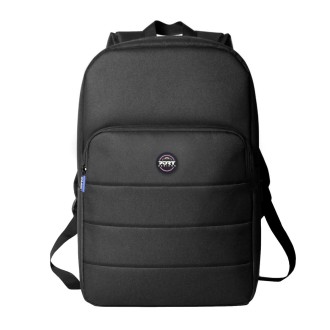 Sac à dos PORTLAND II ECO BP 14/16''