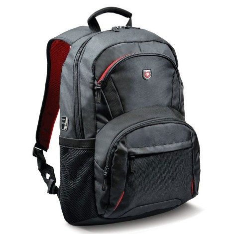 Sac à dos HOUSTON BACK PACK 15.6/16'' ECO