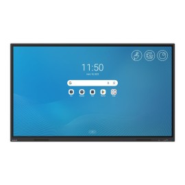 SuperGlass + S 86 Wifi+licence inclus