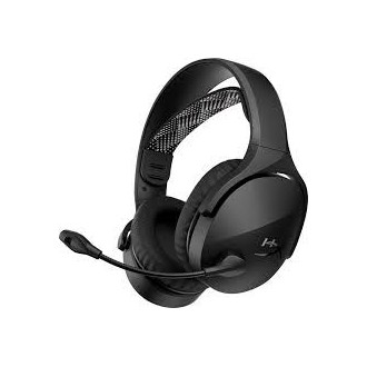 HyperX Cloud Jet WL BK GAM HS