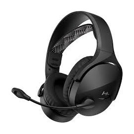 HyperX Cloud Jet WL BK GAM HS