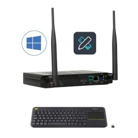 Pack OPS i5 G12 Windows 11 pour SpeechiTouch