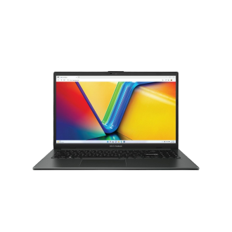 ASUS VIVOBOOK GO Ryzen™ 5 7520U 15.6 FHD 8GB LPDDR5-512SSD W11HOME